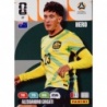 Venta Cards Alessandao Circati Australia Adrenalyn XL Mundial 2026 Cromos Panini