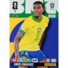New Arrivals Gabriel Magalhaes Brazil Cards Adrenalyn XL FIFA World Cup 2026