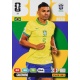 Casemiro Brasil 77