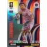 Official Cards Vozinha Fan Favourite Cape Verde Adrenalyn XL FIFA World Cup 2026 Panini Cards