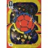 New Arrivals Emblem Colombia Panini Adrenalyn XL Fifa World Cup 2026