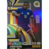 Sale Online Leandro Bacuna Icon Curaçao Cards Adrenalyn XL FIFA World Cup 2026