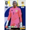 New Arrivals Eloy Room Curaçao Panini Adrenalyn XL World Cup 2026 Cards