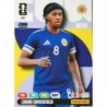 New Arrivals Livano Comenencia Curaçao Panini Adrenalyn XL Fifa World Cup 2026