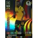 Moisés Caicedo Fan Favourite Ecuador 142