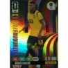 Sale Online Moisés Caicedo Fan Favourite Ecuador Cards Adrenalyn XL FIFA World Cup 2026