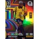 Enner Valencia Icon Ecuador 144