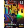 Official Cards Enner Valencia Icon Ecuador Cards Adrenalyn XL FIFA World Cup 2026