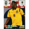 Easy shopping Willian Pacho Ecuador Cards Adrenalyn XL FIFA World Cup 2026