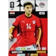 Hamdy Fathy Egipto 163