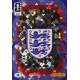 Escudo Inglaterra 167