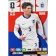 John Stones Inglaterra 171