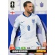 Jordan Henderson Inglaterra 173