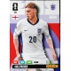 Cole Palmer Inglaterra 176