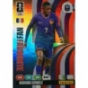 Official Cards Ousmane Dembele Fan Favourite France Panini Adrenalyn XL Fifa World Cup 2026