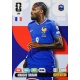 Marcus Thuram Francia 188