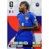 Buy Now Marcus Thuram France Adrenalyn XL Mundial 2026 Cards Panini