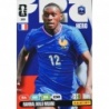 Shop Now Randal Kolo Muani France Adrenalyn XL FIFA World Cup 2026 Panini Cards