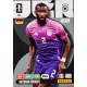 Antonio Rudiger Alemania 194