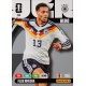 Felix Nmecha Alemania 196