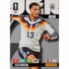 Discover the best deals Felix Nmecha Germany Panini Adrenalyn XL World Cup 2026 Cards
