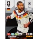 Serge Gnabry Alemania 199