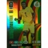 Shop now Thomas Partey Fan Favourite Ghana Adrenalyn XL Fifa World Cup 2026