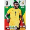 Buy Now Abdul Issahaku Fatawu Ghana Panini Adrenalyn XL World Cup 2026 Cards
