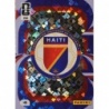 Official Cards Emblem Haiti Panini Adrenalyn XL Fifa World Cup 2026