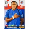 Shop Now Jean-Ricner Bellegarde Haiti Adrenalyn XL Fifa World Cup 2026 Panini