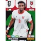Abdallah Nasib Jordania 268