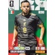 Carlos Rodríguez México 294