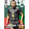 Collect Them Carlos Rodríguez Mexico Cards Adrenalyn XL FIFA World Cup 2026