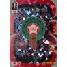 Easy shopping Emblem Morocco Adrenalyn XL FIFA World Cup 2026 Panini Cards