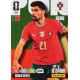 Ruben Neves Portugal 378