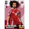 Buy Now Akram Hassan Afif Qatar Panini Adrenalyn XL World Cup 2026 Cards