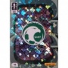Buy Now Emblem Saudi Arabia Panini Adrenalyn XL World Cup 2026 Cards
