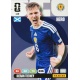 Kieran Tierney Escocia 410