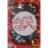 New Arrivals Emblem Swiss Collection Adrenalyn XL Mundial 2026 Panini