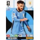 Nahitan Nández Uruguay 497