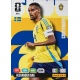 Alexander Isak Suecia 544