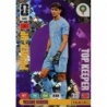 Shop Now Yassine Bounou Top Keeper Panini Adrenalyn XL Fifa World Cup 2026