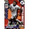 Buy Now Jude Bellingham Midfield Maestro Adrenalyn XL Fifa World Cup 2026 Panini