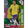Collect Them Raphinha Goal Machine Adrenalyn XL FIFA World Cup 2026 Panini Cards
