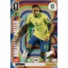 Buy Now Raphinha Limited Edition Adrenalyn XL Fifa World Cup 2026 Panini