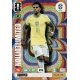 Rodrygo Limited Edition Brasil