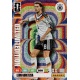 Leon Goretzka Limited Edition Alemania