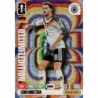 Buy Now Leon Goretzka Limited Edition Panini Adrenalyn XL World Cup 2026 Cards