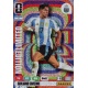 Marc Cucurella Limited Update Set España