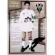 1 Fuentealbilla a Albacete 1993-94